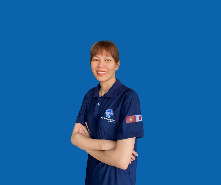 instructor